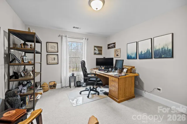 $899,000 | 11305 3 Sisters Lane, Mint Hill, NC 28227