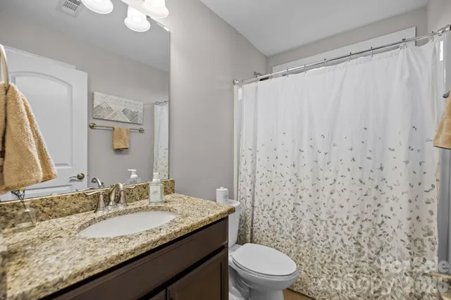 $899,000 | 11305 3 Sisters Lane, Mint Hill, NC 28227