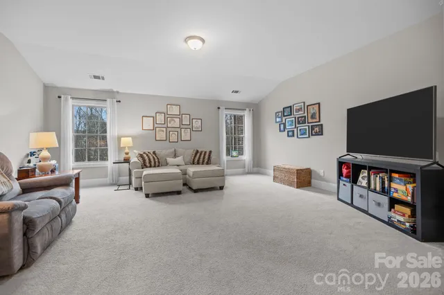 $899,000 | 11305 3 Sisters Lane, Mint Hill, NC 28227