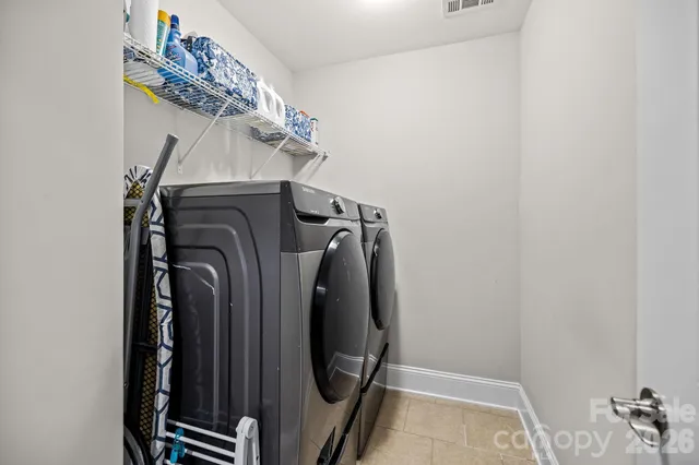 $899,000 | 11305 3 Sisters Lane, Mint Hill, NC 28227