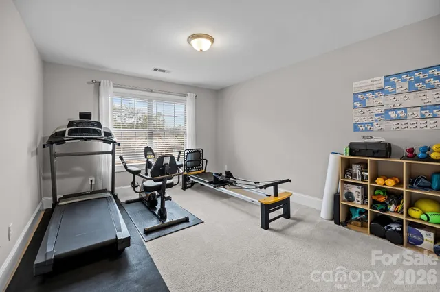 $899,000 | 11305 3 Sisters Lane, Mint Hill, NC 28227