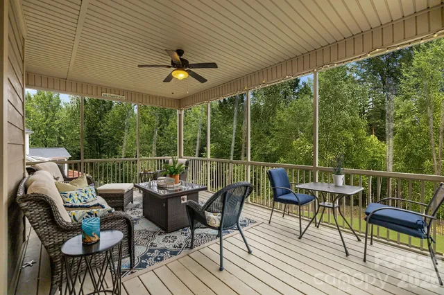 $899,000 | 11305 3 Sisters Lane, Mint Hill, NC 28227