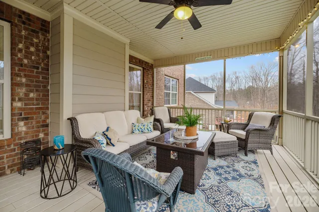 $899,000 | 11305 3 Sisters Lane, Mint Hill, NC 28227
