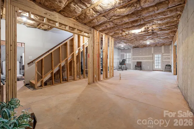 $899,000 | 11305 3 Sisters Lane, Mint Hill, NC 28227