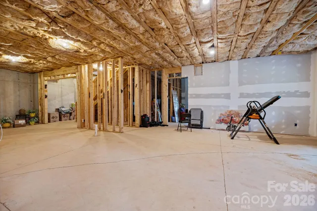 $899,000 | 11305 3 Sisters Lane, Mint Hill, NC 28227