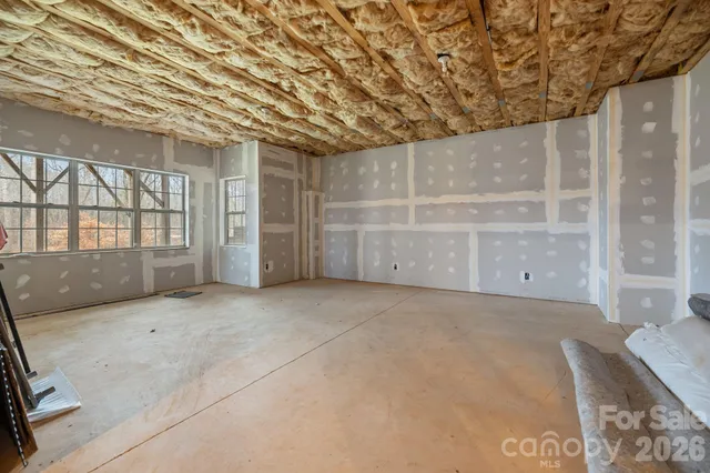 $899,000 | 11305 3 Sisters Lane, Mint Hill, NC 28227