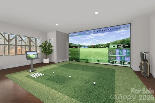 $899,000 | 11305 3 Sisters Lane, Mint Hill, NC 28227