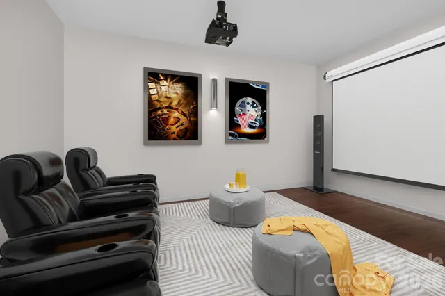 $899,000 | 11305 3 Sisters Lane, Mint Hill, NC 28227