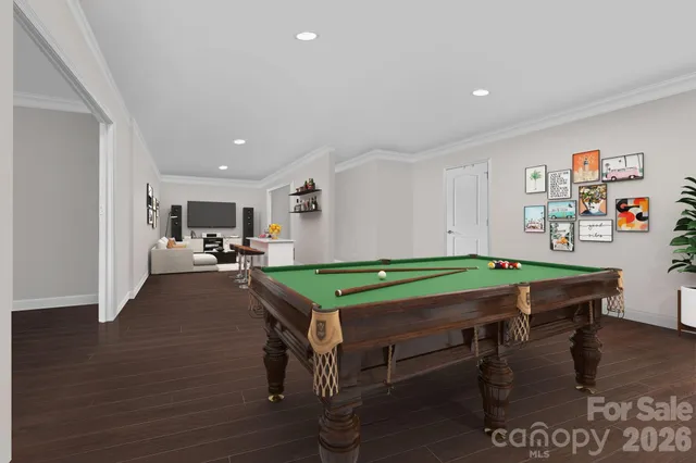 $899,000 | 11305 3 Sisters Lane, Mint Hill, NC 28227