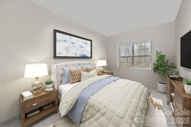 $899,000 | 11305 3 Sisters Lane, Mint Hill, NC 28227