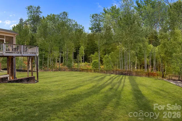 $899,000 | 11305 3 Sisters Lane, Mint Hill, NC 28227