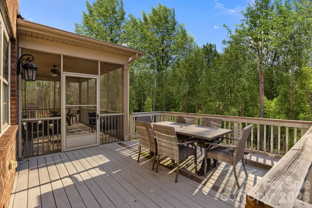 $899,000 | 11305 3 Sisters Lane, Mint Hill, NC 28227