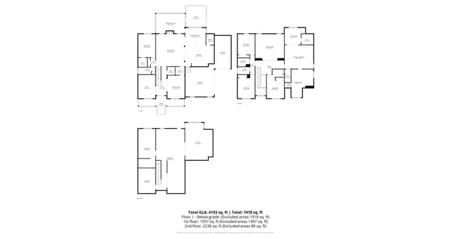 $899,000 | 11305 3 Sisters Lane, Mint Hill, NC 28227