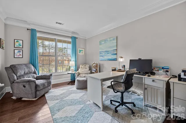 $899,000 | 11305 3 Sisters Lane, Mint Hill, NC 28227