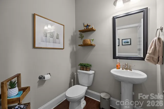 $899,000 | 11305 3 Sisters Lane, Mint Hill, NC 28227