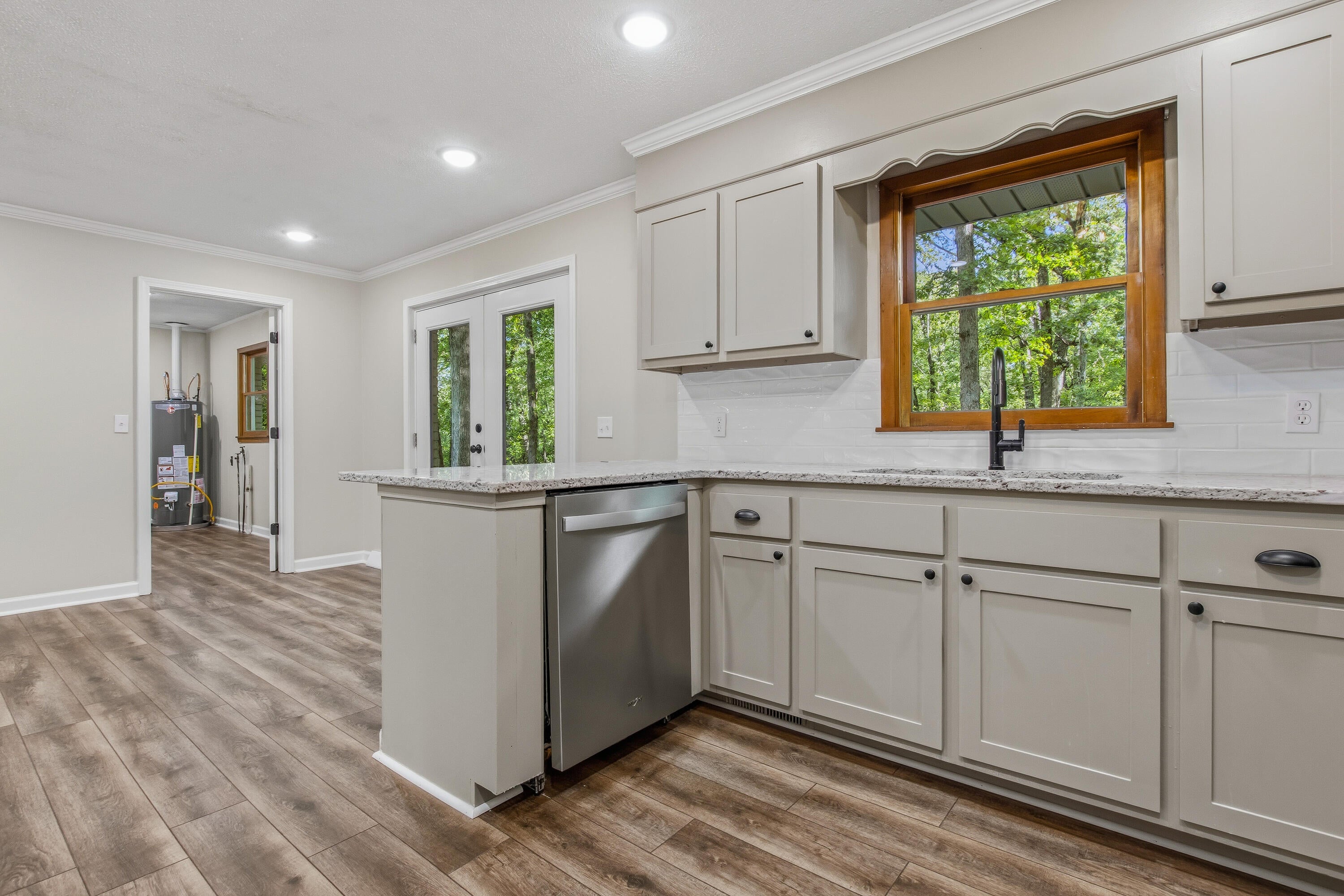 128 Harden's Chapel Road Fulton, MS 38843 - Photo 12 of 46 Gallery Image 12