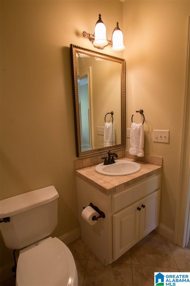 633 Springbank Terrace Birmingham, AL 35242 - Photo 40 of 50