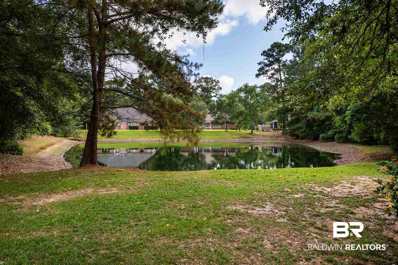 412 Durham Way Foley, AL 36535 - Photo 34 of 38
