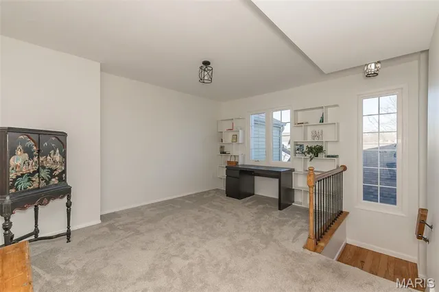 $350,000 | 2361 Claymoor Drive, Chesterfield, MO 63017