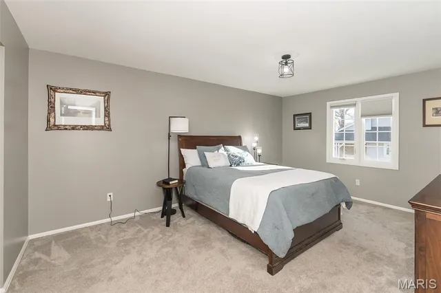 $350,000 | 2361 Claymoor Drive, Chesterfield, MO 63017