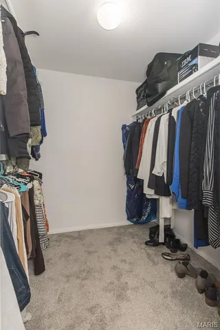 $350,000 | 2361 Claymoor Drive, Chesterfield, MO 63017