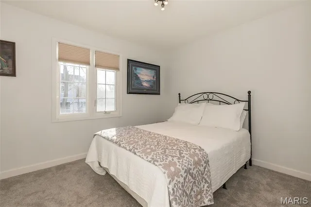 $350,000 | 2361 Claymoor Drive, Chesterfield, MO 63017