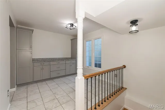 $350,000 | 2361 Claymoor Drive, Chesterfield, MO 63017