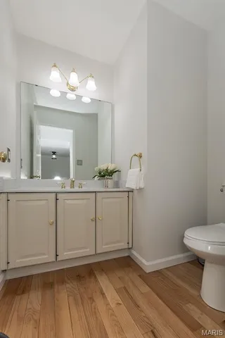 $350,000 | 2361 Claymoor Drive, Chesterfield, MO 63017