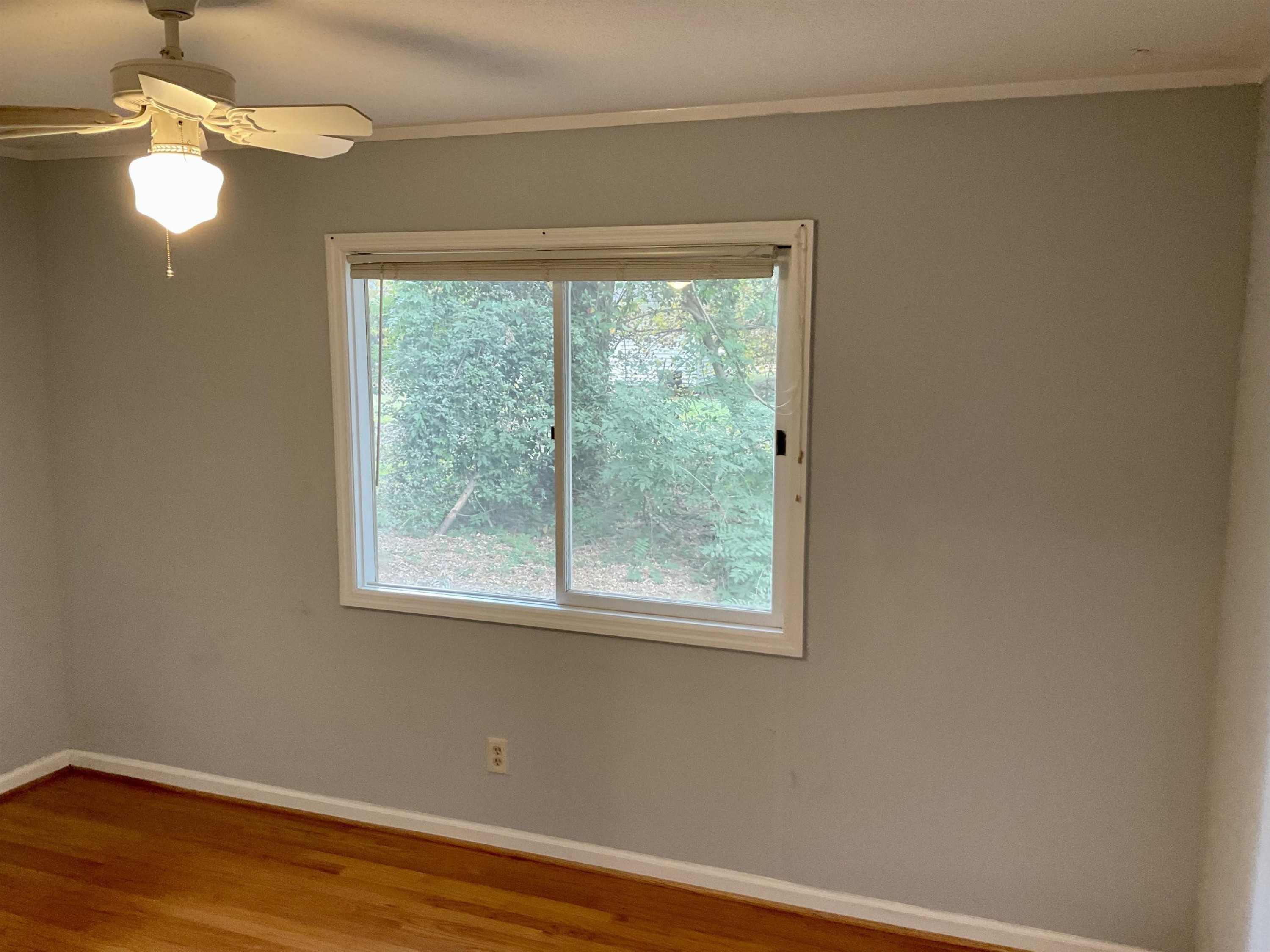 6920 Holly Springs Road Raleigh, NC 27606 - Photo 34 of 44 Photo 34
