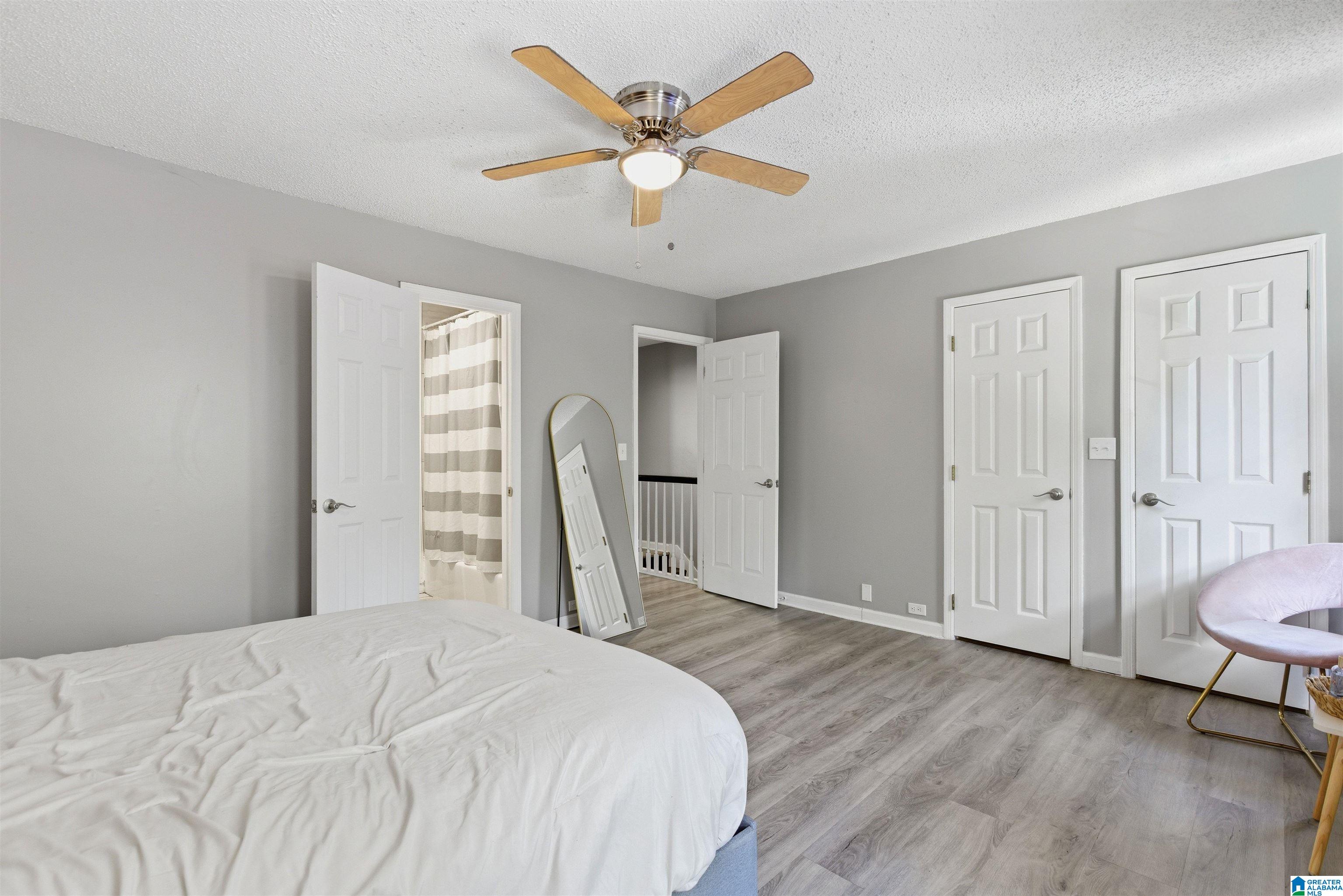 1116 Springville Road Birmingham, AL 35215 - Photo 13 of 18
