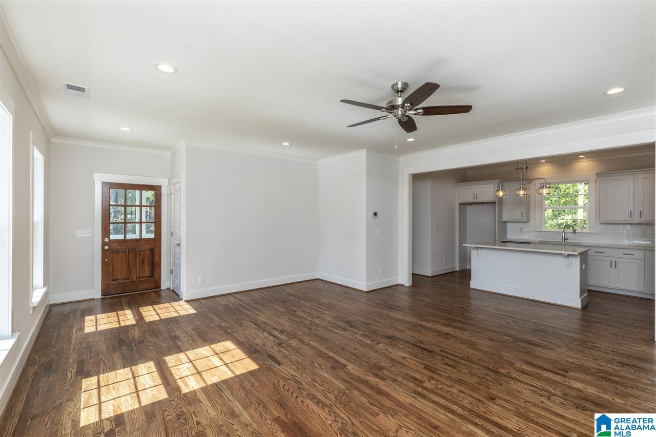 4348 Montevallo Road Birmingham, AL 35213 - Photo 15 of 43