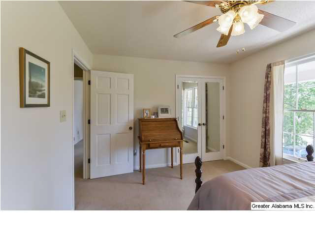 624 Sanders Road Birmingham, AL 35226 - Photo 22 of 31