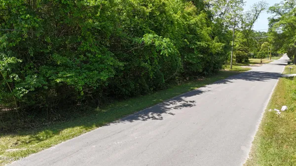 $49,900 | 0 West Banfill Avenue, Bonifay, FL 32425