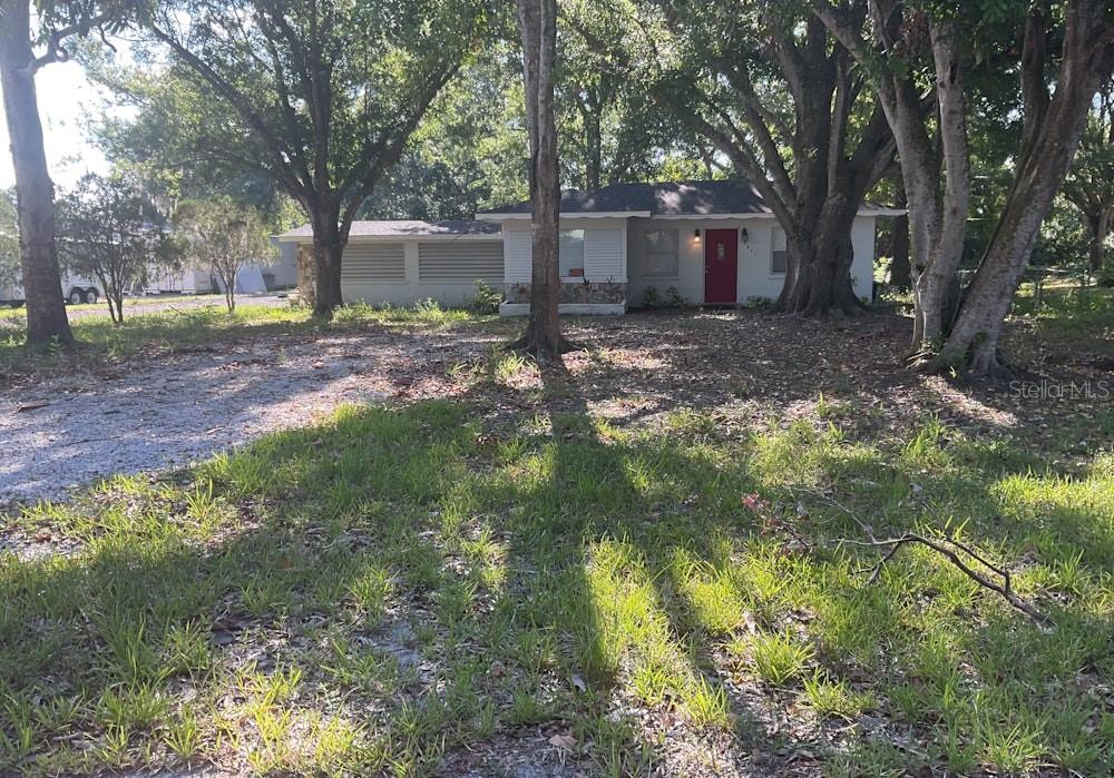 6411 13th St Ct East