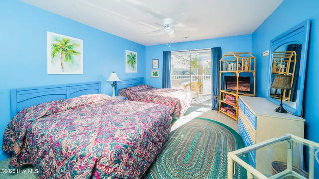 $224,000 | 330 South Middleton Drive Northwest, Unit 508, Calabash, NC 28467