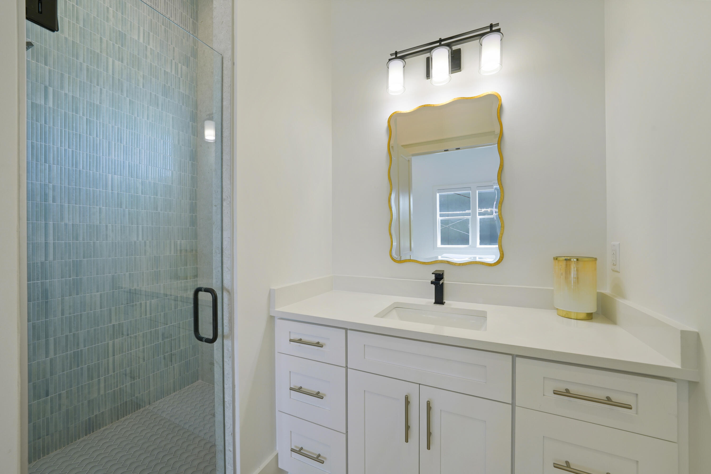 50 Sea Croft Cove Santa Rosa Beach, FL 32459 - Photo 28 of 46 42