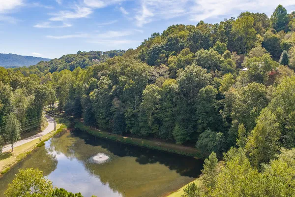 $59,900 | 395-6 Summit Lane, Ellijay, GA 30540