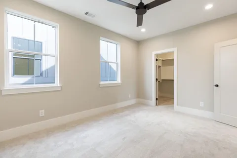 $709,000 | 644 West Green Lane, Unit A, Nashville, TN 37207