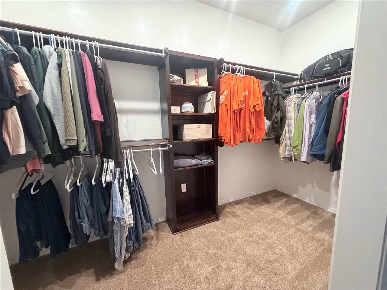 10 Grant Road Morrison, OK 73061 - Photo 10 of 27 Gallery Image 10