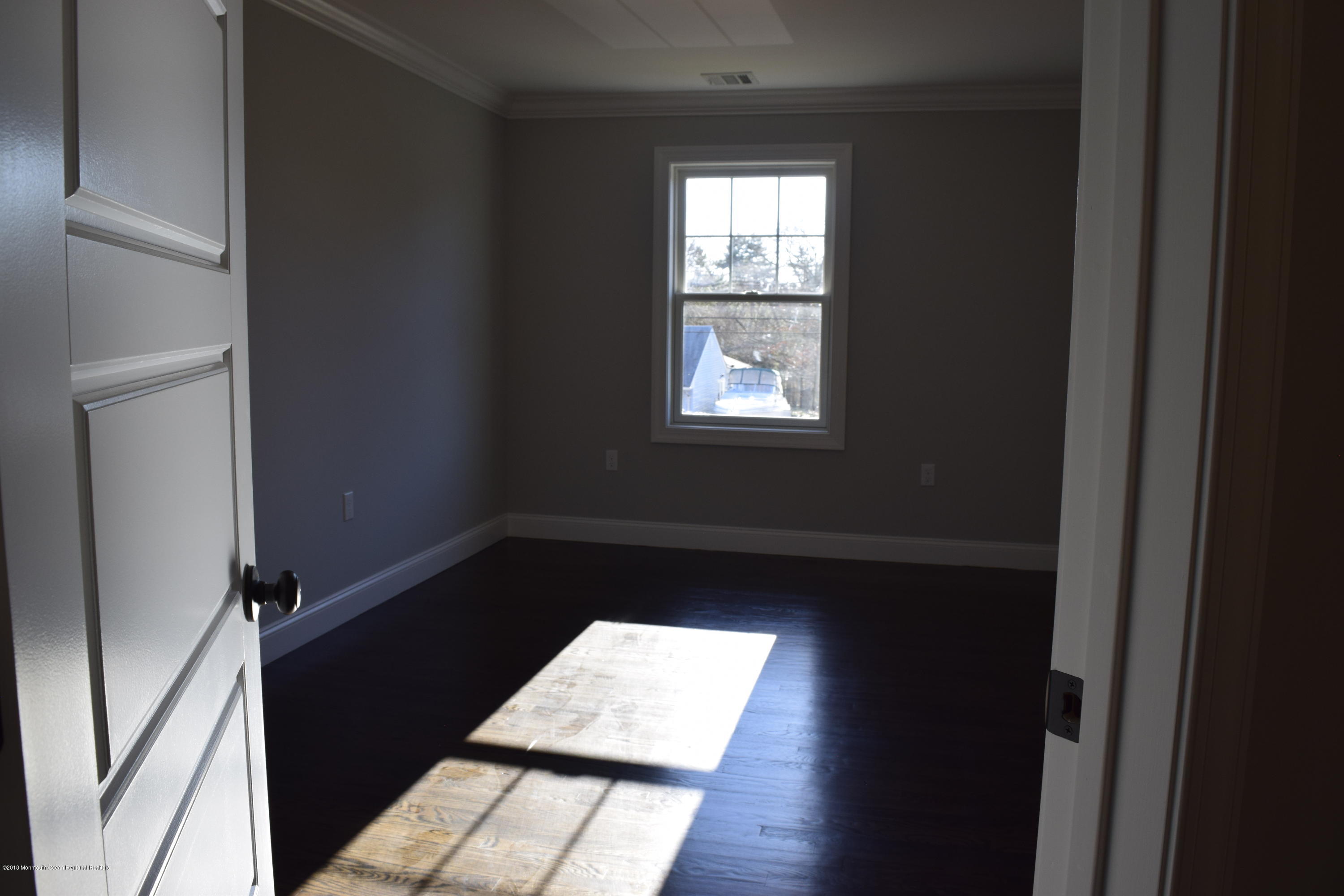 829 Partridge Run Point Pleasant, NJ 08742 - Photo 22 of 31 _DSC0231
