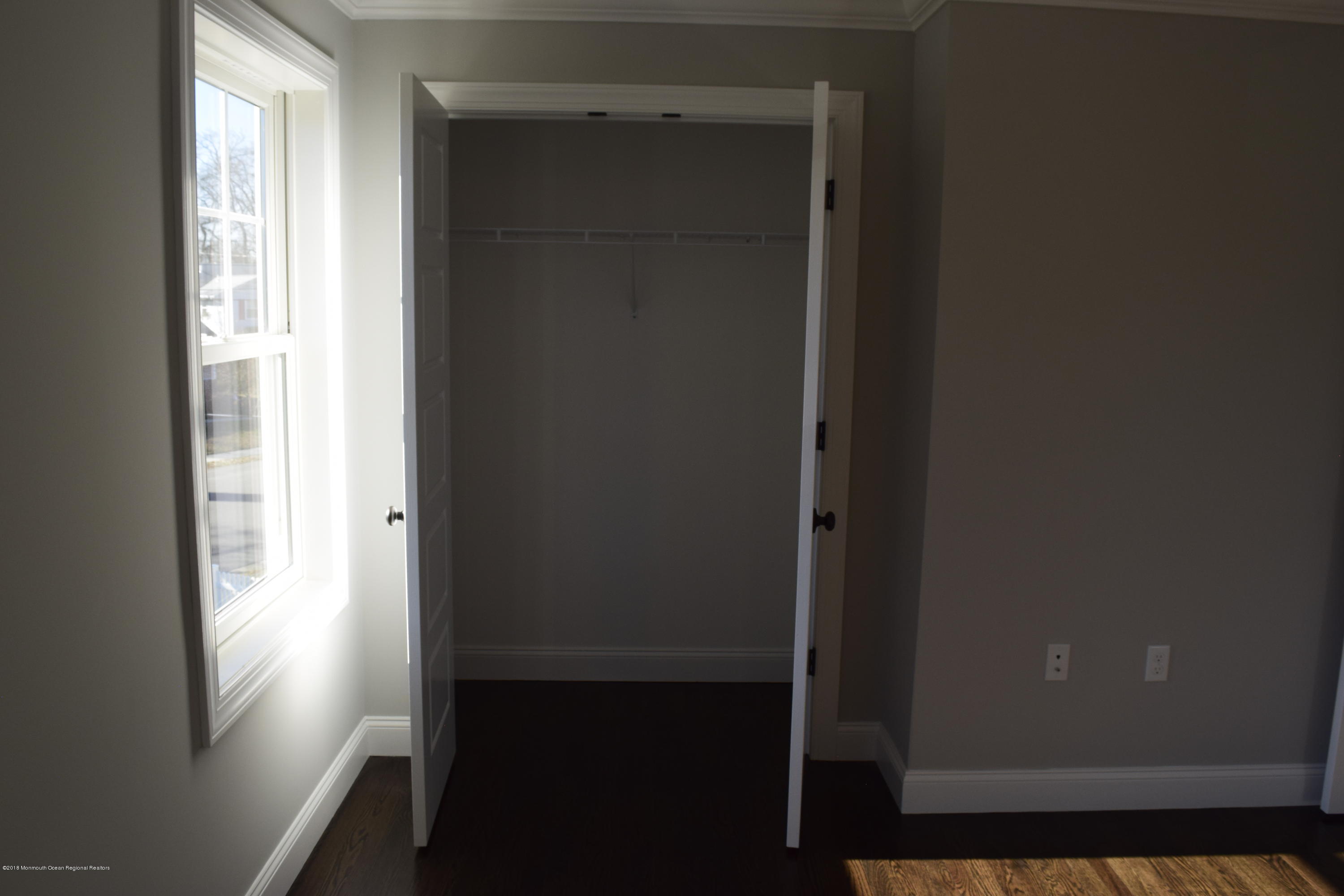 829 Partridge Run Point Pleasant, NJ 08742 - Photo 25 of 31 _DSC0235