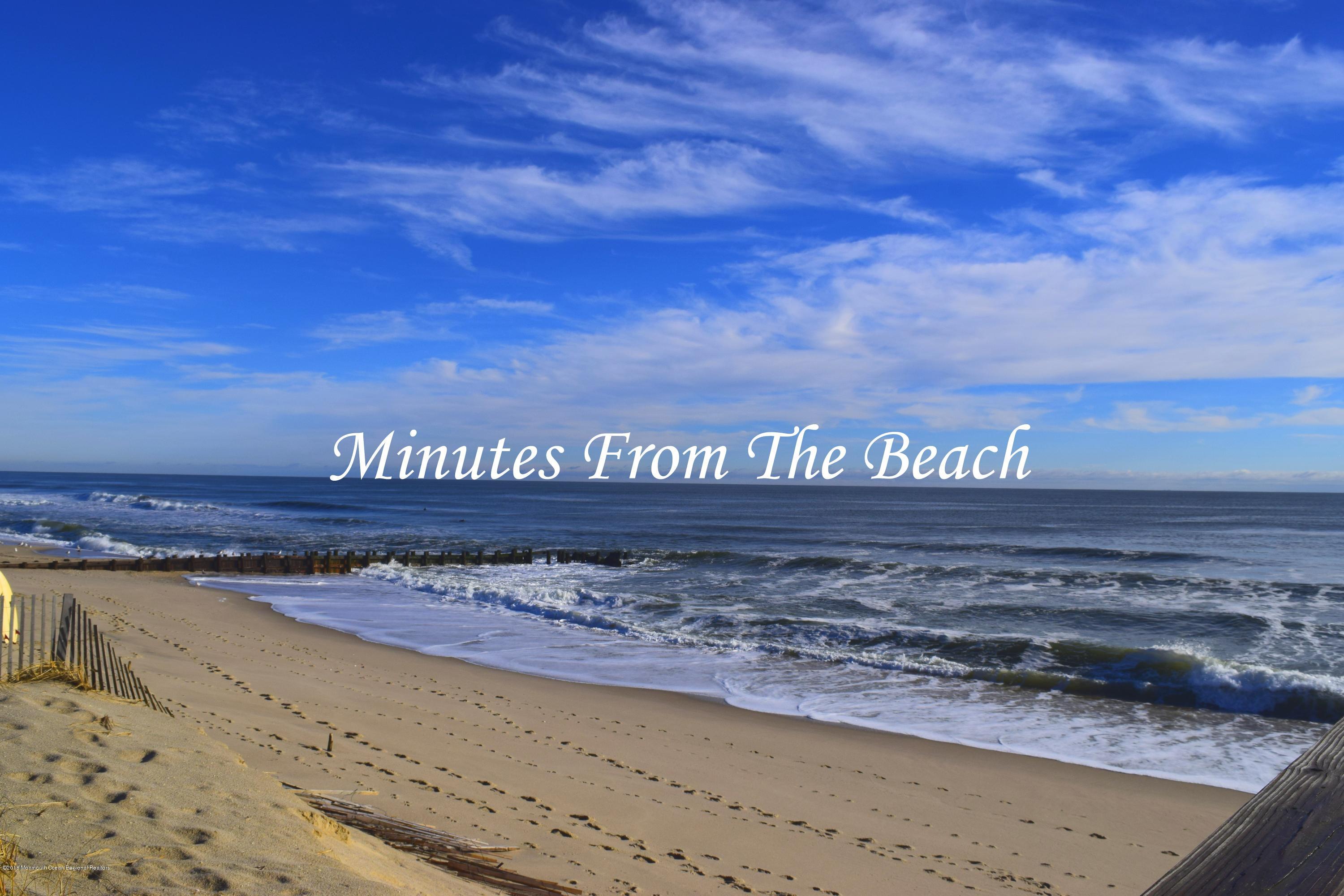 829 Partridge Run Point Pleasant, NJ 08742 - Photo 26 of 31 minutes from the beach