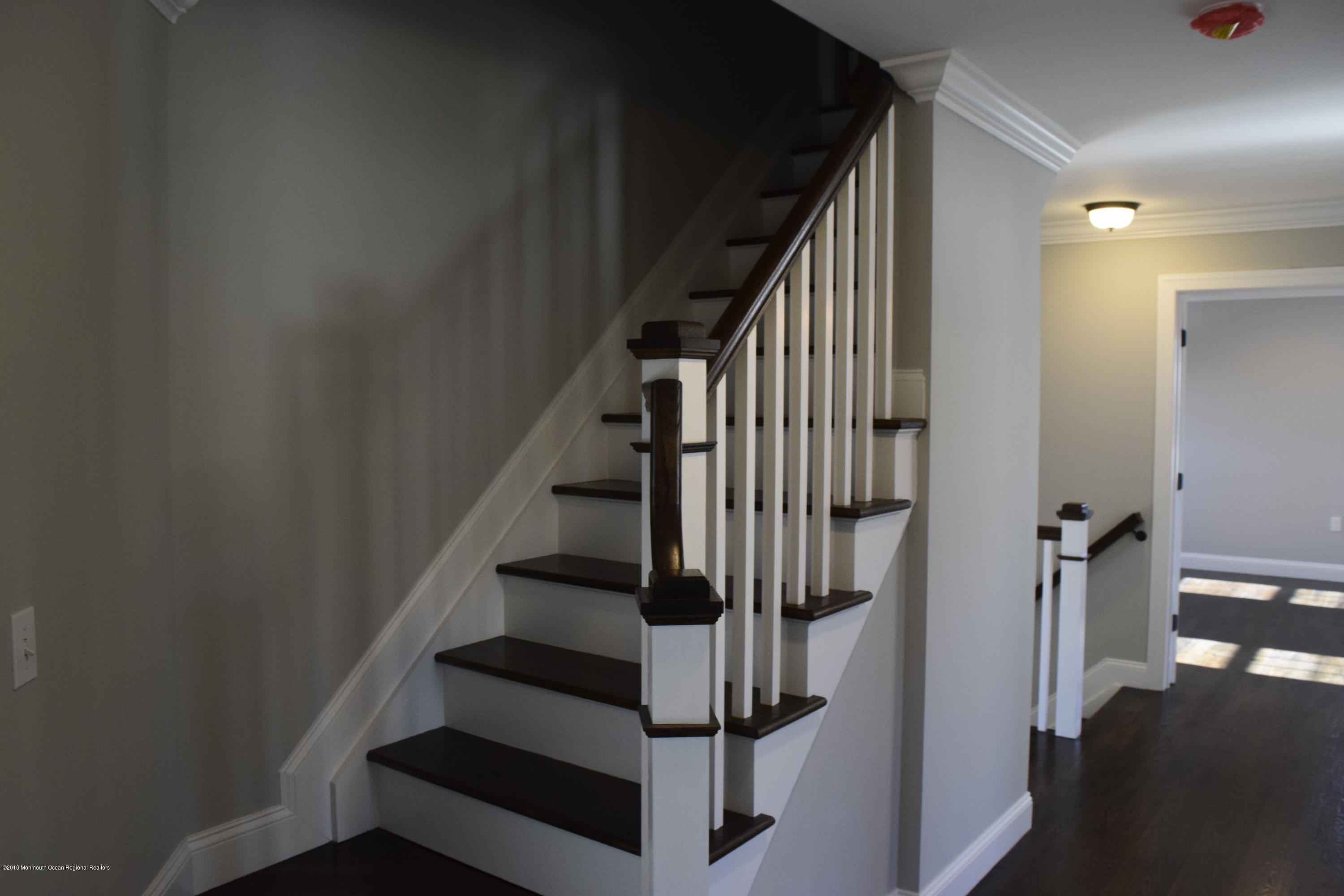 829 Partridge Run Point Pleasant, NJ 08742 - Photo 28 of 31 Attic Walk-up