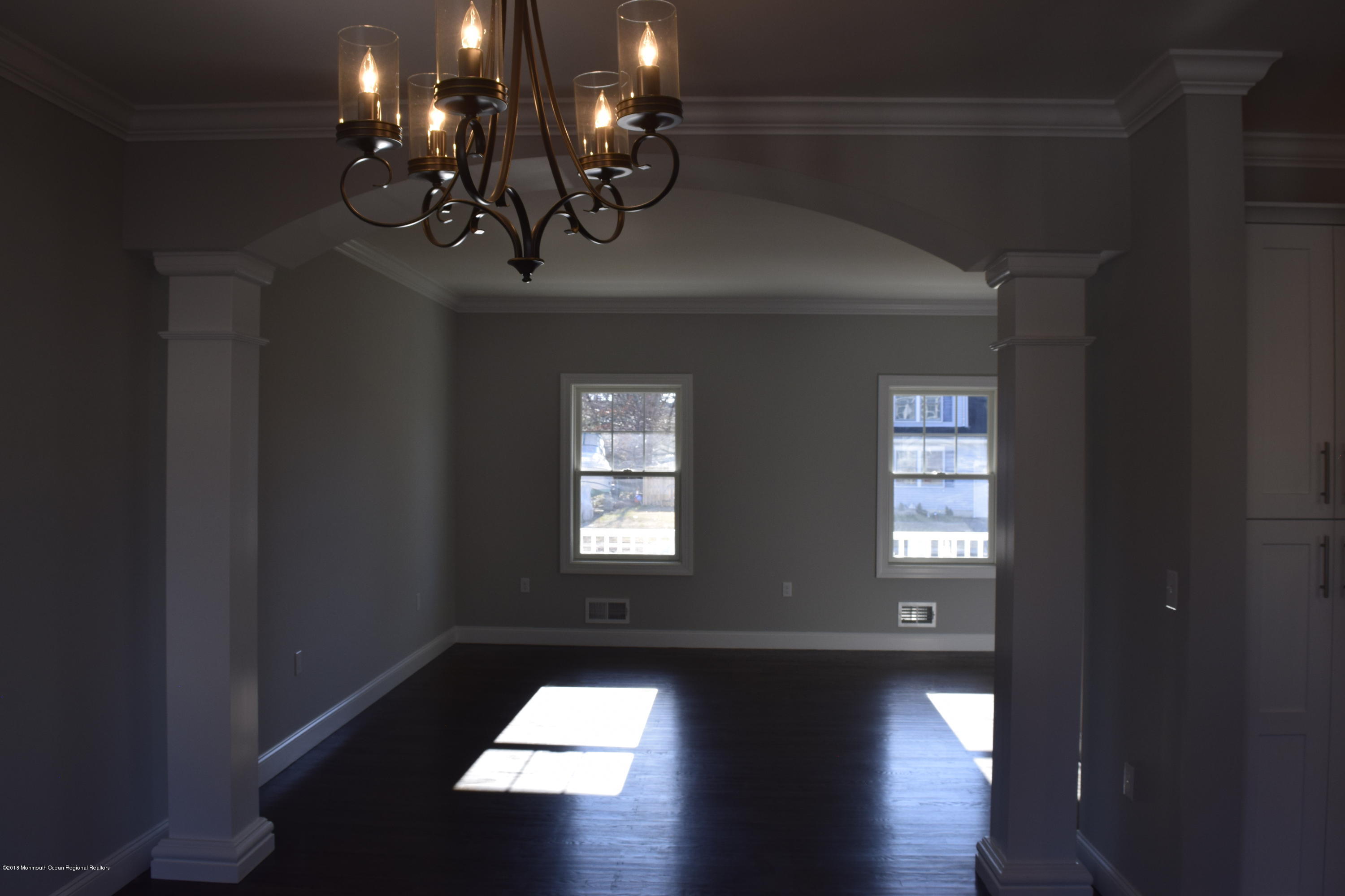 829 Partridge Run Point Pleasant, NJ 08742 - Photo 3 of 31 Formal Dining Room