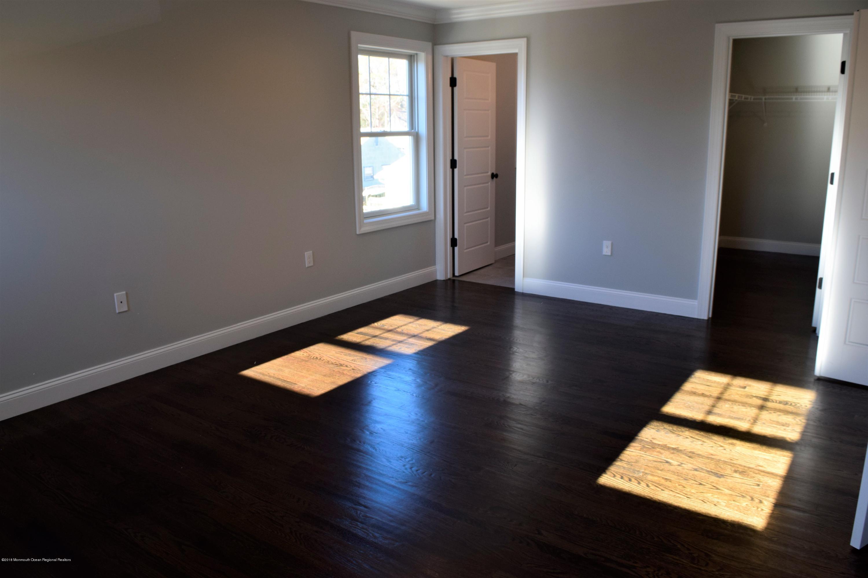 829 Partridge Run Point Pleasant, NJ 08742 - Photo 7 of 31 Master
