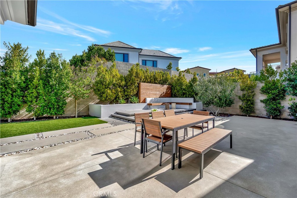 65 Buttonquail Irvine, CA 92618 - Photo 24 of 64