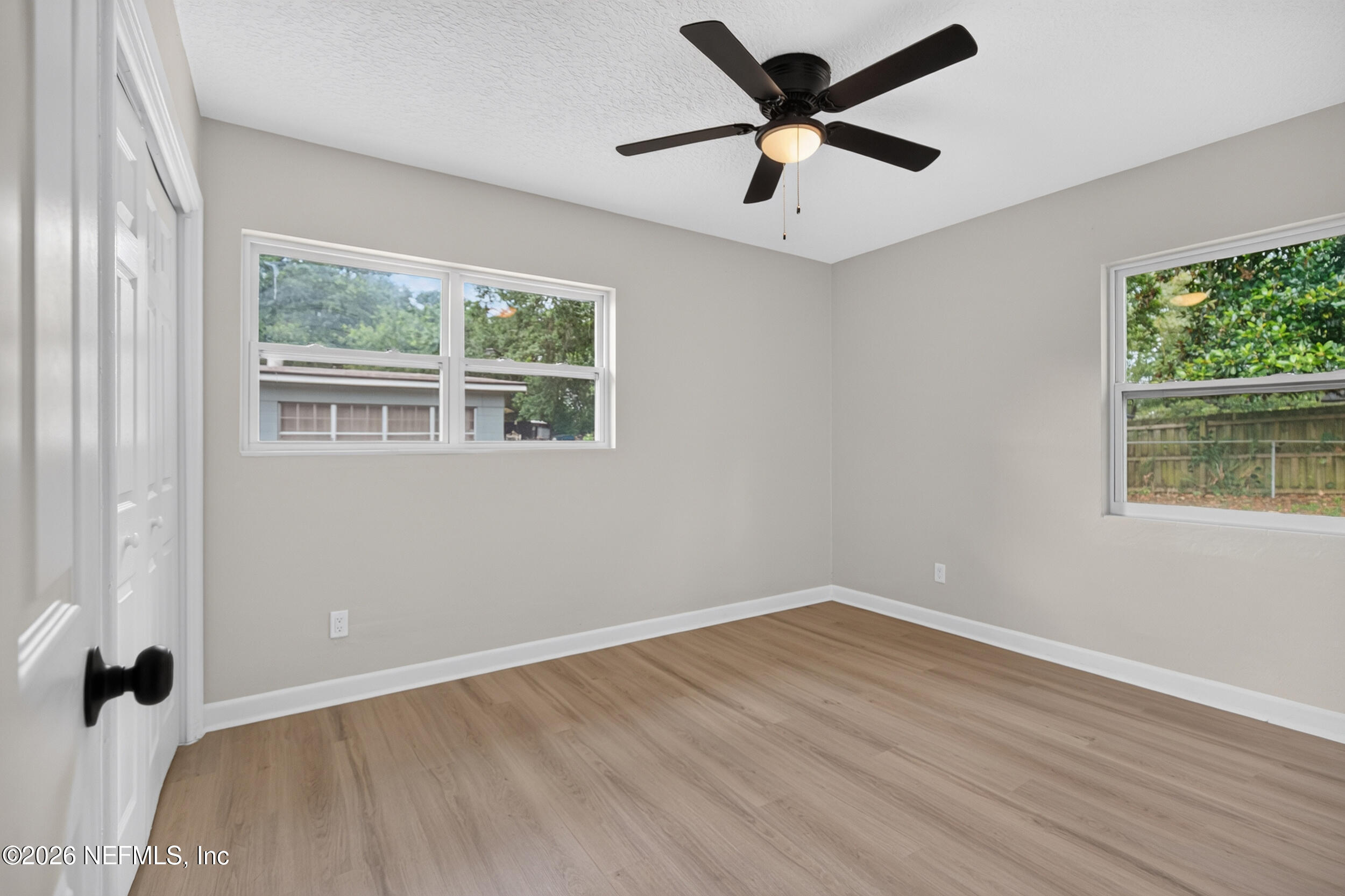 3751 Pizarro Road Jacksonville, FL 32217 - Photo 39 of 46 Bedroom 3A