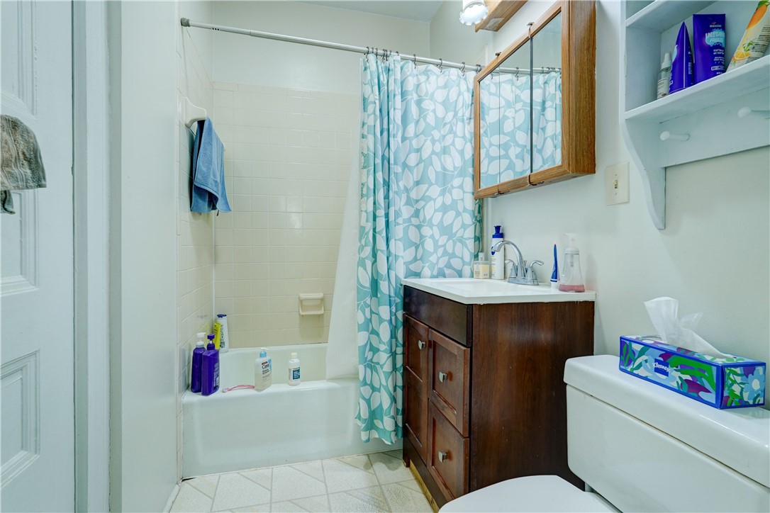 28 Rundel Park Rochester, NY 14607 - Photo 17 of 36