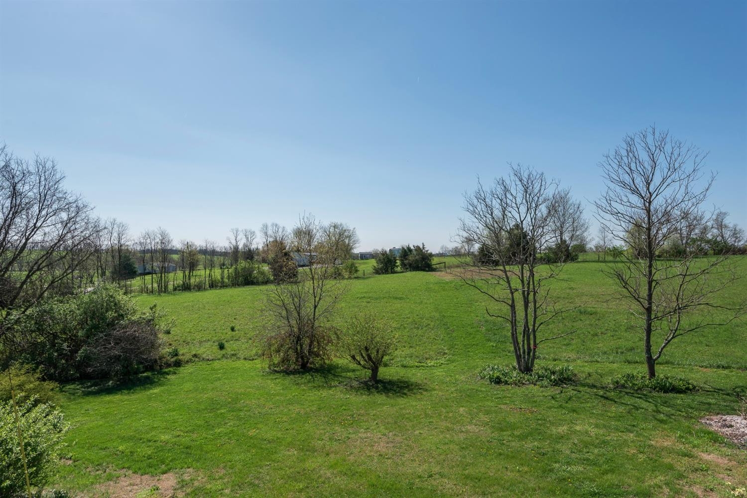 1088 Graves Road Stamping Ground, KY 40379 - Photo 50 of 57 Photo 50