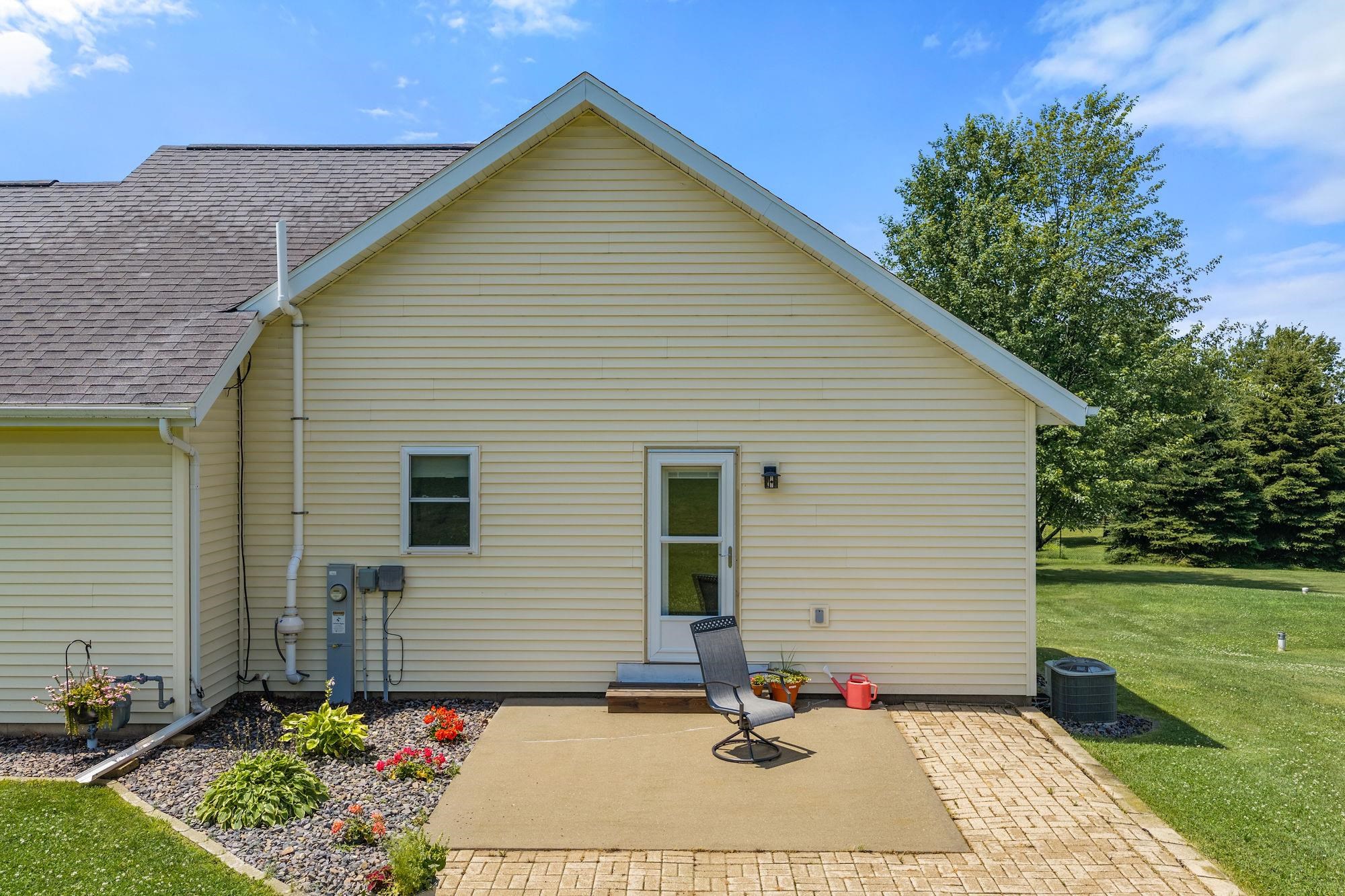 E8080 East Lake Virginia Road Reedsburg, WI 53959 - Photo 33 of 47